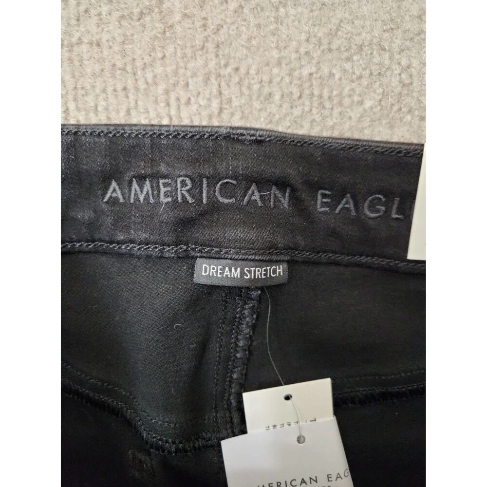 American Eagle Outfitters american eagle
